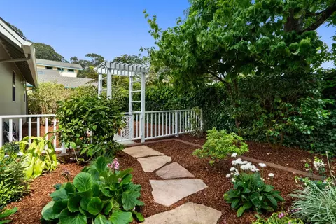 609 Escalona Dr, Capitola, CA 95010 photo 64