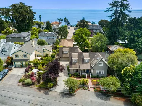 609 Escalona Dr, Capitola, CA 95010 photo 6