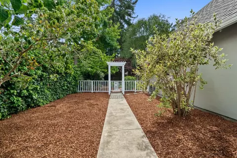 609 Escalona Dr, Capitola, CA 95010 photo 66