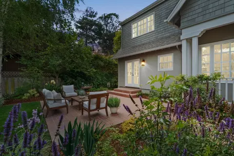 609 Escalona Dr, Capitola, CA 95010 photo 4