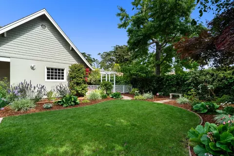 609 Escalona Dr, Capitola, CA 95010 photo 59