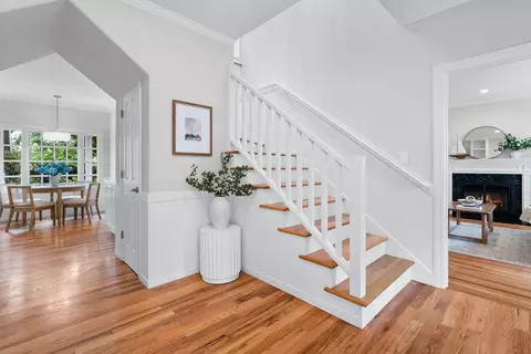 609 Escalona Dr, Capitola, CA 95010 photo 13