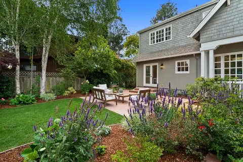 609 Escalona Dr, Capitola, CA 95010 photo 68