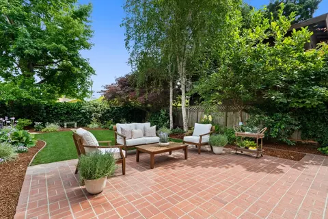 609 Escalona Dr, Capitola, CA 95010 photo 54