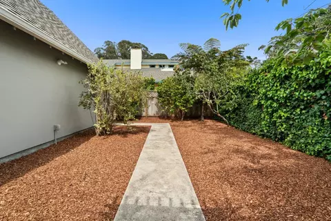 609 Escalona Dr, Capitola, CA 95010 photo 65