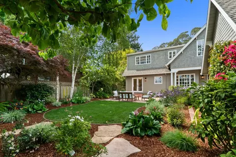 609 Escalona Dr, Capitola, CA 95010 photo 63