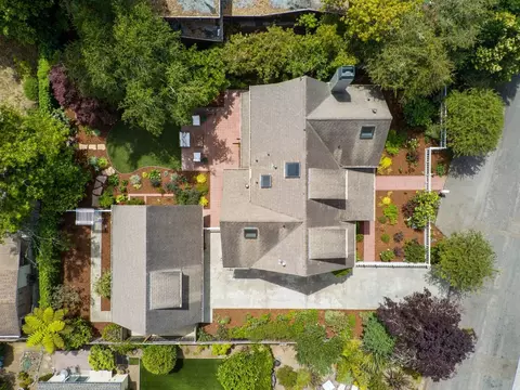 609 Escalona Dr, Capitola, CA 95010 photo 70