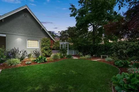 609 Escalona Dr, Capitola, CA 95010 photo 57