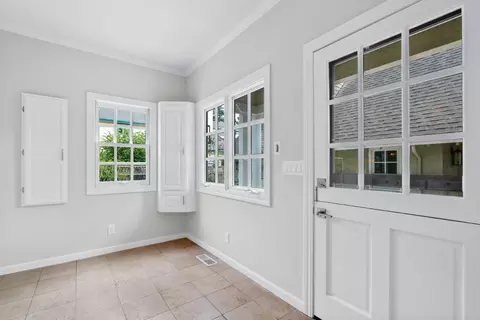 609 Escalona Dr, Capitola, CA 95010 photo 18