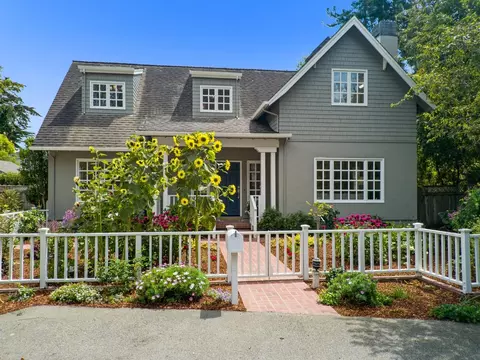 609 Escalona Dr, Capitola, CA 95010 photo 9