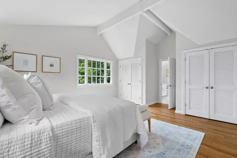 609 Escalona Dr, Capitola, CA 95010 photo 37