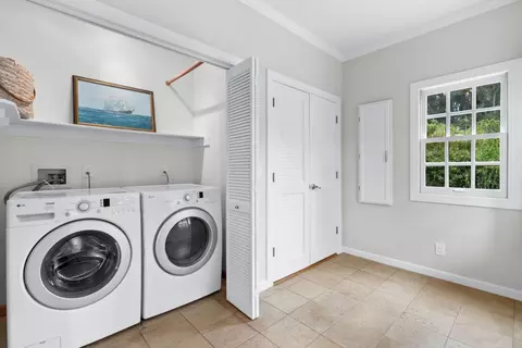 609 Escalona Dr, Capitola, CA 95010 photo 17