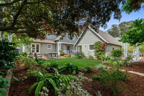 609 Escalona Dr, Capitola, CA 95010 photo 61