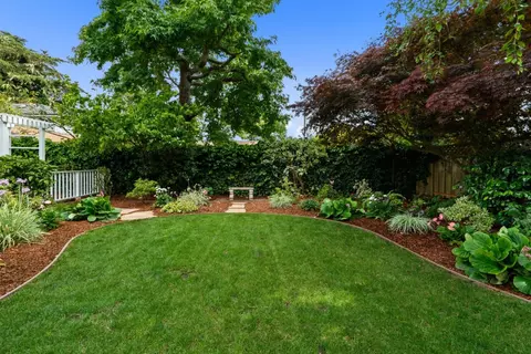 609 Escalona Dr, Capitola, CA 95010 photo 58