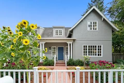 609 Escalona Dr, Capitola, CA 95010 photo 10