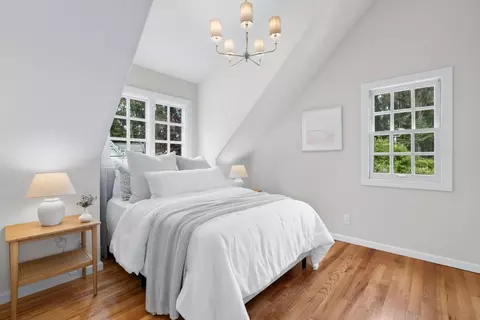 609 Escalona Dr, Capitola, CA 95010 photo 42