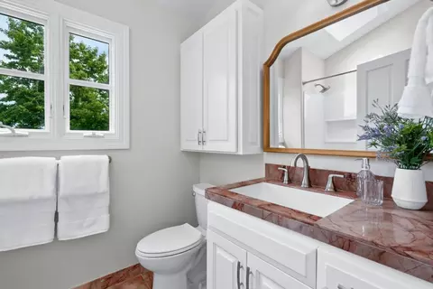 609 Escalona Dr, Capitola, CA 95010 photo 44