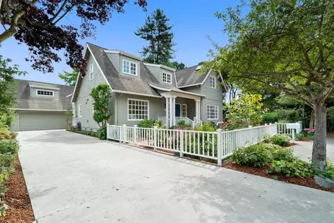 609 Escalona Dr, Capitola, CA 95010 photo 8