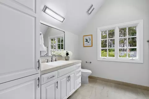 609 Escalona Dr, Capitola, CA 95010 photo 39