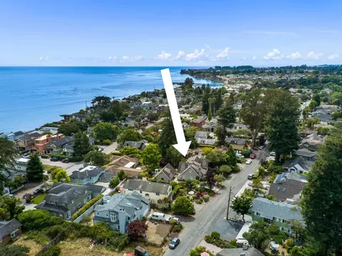 609 Escalona Dr, Capitola, CA 95010 photo 71