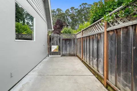 609 Escalona Dr, Capitola, CA 95010 photo 67