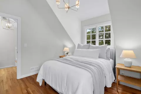 609 Escalona Dr, Capitola, CA 95010 photo 43