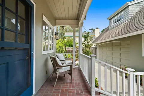 609 Escalona Dr, Capitola, CA 95010 photo 52