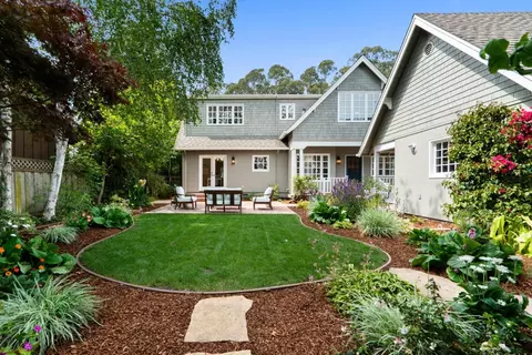 609 Escalona Dr, Capitola, CA 95010 photo 62