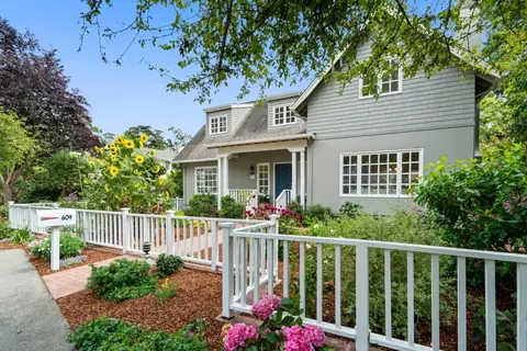 609 Escalona Dr, Capitola, CA 95010 photo 7