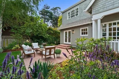 609 Escalona Dr, Capitola, CA 95010 photo 69