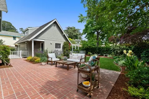 609 Escalona Dr, Capitola, CA 95010 photo 56