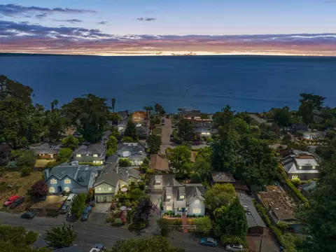 609 Escalona Dr, Capitola, CA 95010 photo 5
