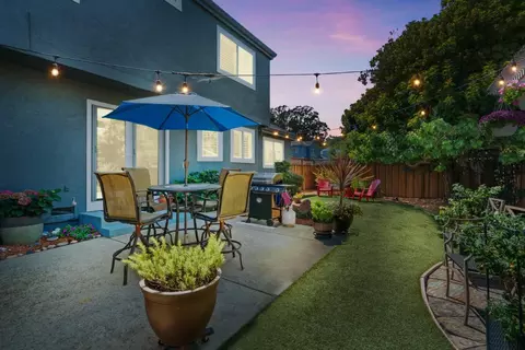 630 Cambria Ln, Santa Cruz, CA 95062