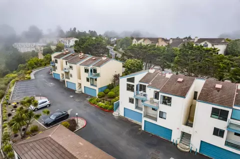 929 Fassler Ave, Pacifica, CA 94044 photo 43