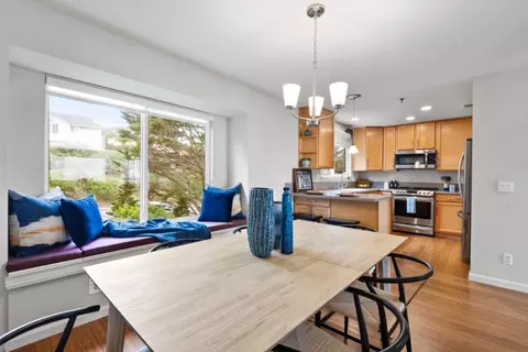929 Fassler Ave, Pacifica, CA 94044 photo 8