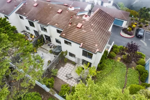 929 Fassler Ave, Pacifica, CA 94044 photo 45