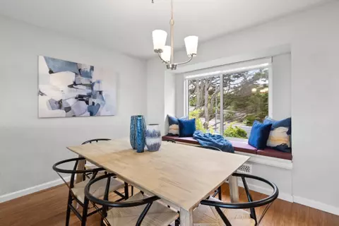 929 Fassler Ave, Pacifica, CA 94044 photo 7