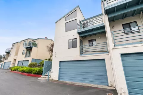 929 Fassler Ave, Pacifica, CA 94044 photo 3