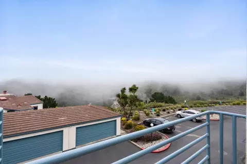 929 Fassler Ave, Pacifica, CA 94044 photo 37
