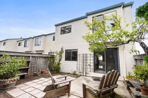 929 Fassler Ave, Pacifica, CA 94044 photo 41