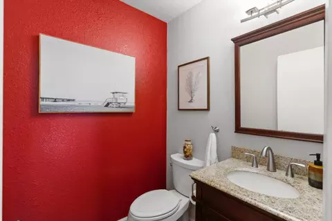 929 Fassler Ave, Pacifica, CA 94044 photo 19
