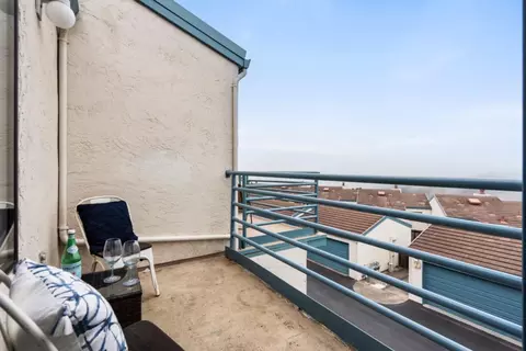 929 Fassler Ave, Pacifica, CA 94044 photo 36