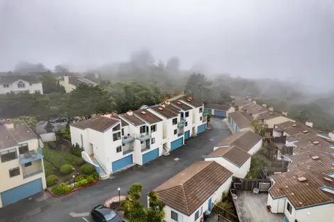 929 Fassler Ave, Pacifica, CA 94044 photo 46