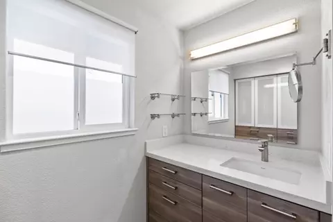 929 Fassler Ave, Pacifica, CA 94044 photo 33