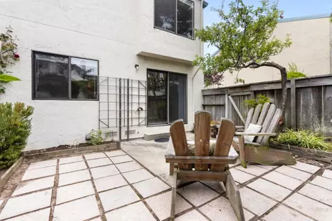 929 Fassler Ave, Pacifica, CA 94044 photo 40