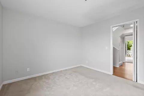 929 Fassler Ave, Pacifica, CA 94044 photo 27