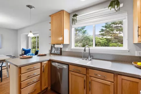 929 Fassler Ave, Pacifica, CA 94044 photo 11