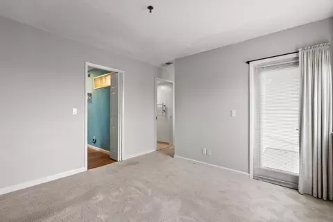 929 Fassler Ave, Pacifica, CA 94044 photo 31