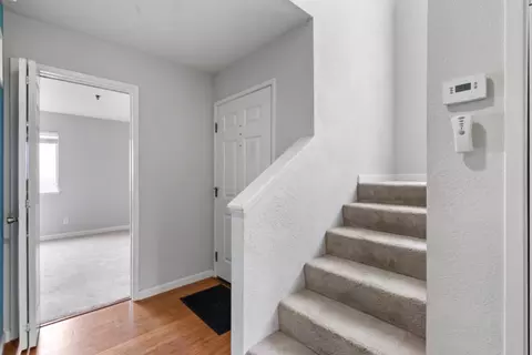 929 Fassler Ave, Pacifica, CA 94044 photo 5