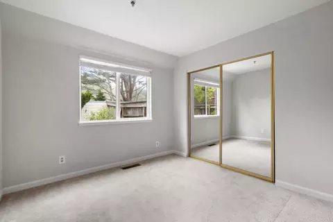 929 Fassler Ave, Pacifica, CA 94044 photo 28